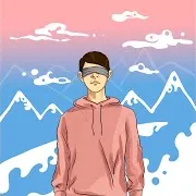 Шоколад (Remix)