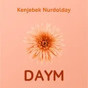 Daym